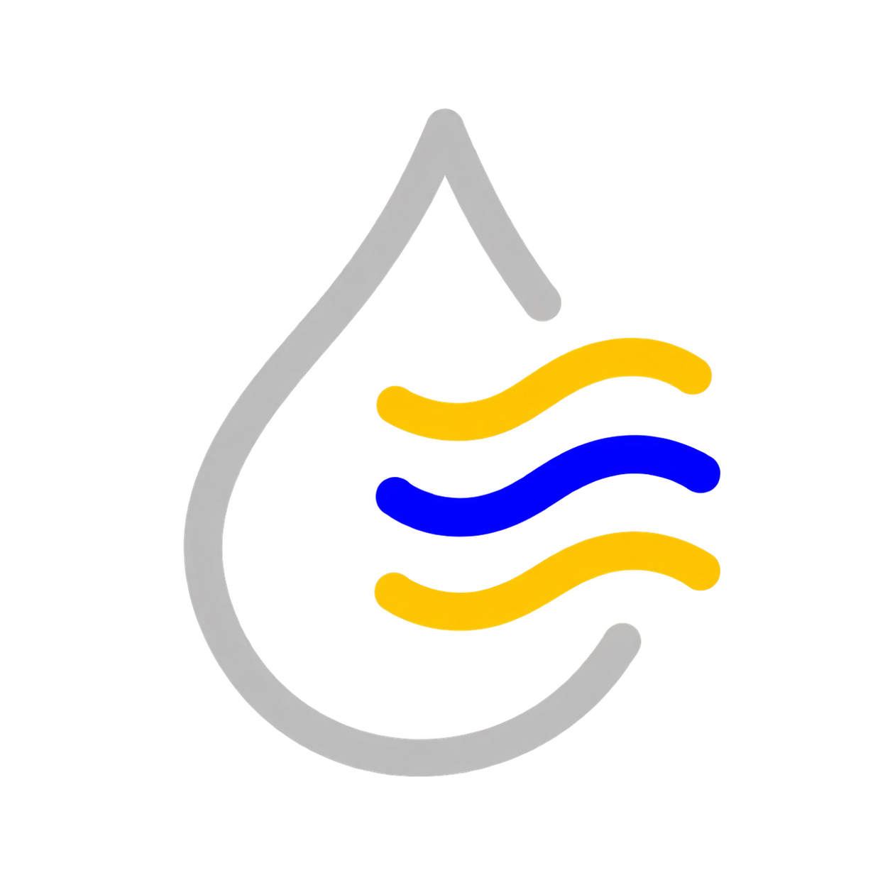 Drying technologies